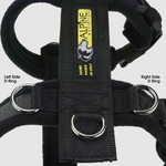 WalkyDog® Plus Bundle With Harness