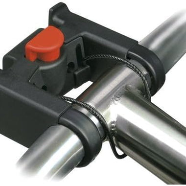 Walky Basket Spare Mounting Bracket