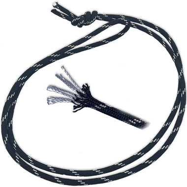 Walky Dog Spare Cord