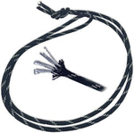Walky Dog Spare Cord