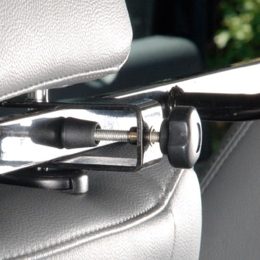 Walky Guard Replacement Brackets Set of 2 Units