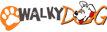 Walky Pet Inc.
