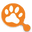 walkydog.com